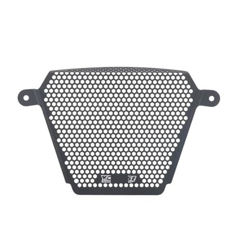 Kühlergrill schutz abdeckung Motorrad Kühlergrill Wache Cover Schutz Für SUZUKI GSX-R1000 2017-2023(2)