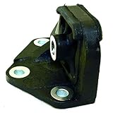DEA A4542 upper Transmission Mount