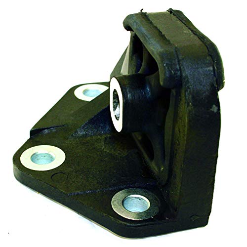 DEA A4542 upper Transmission Mount