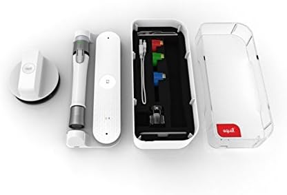 Luidia Equil Smart Marker (46002428)