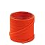25 Neon Orange