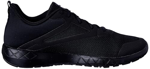 Image of Reebok Mens Megathunder Tr M Sneaker