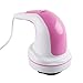 Professional Fat Remove Massager Handheld Full Body Massage Slim Machine lost weight fast, helps relax and relieve muscle tightness or soreness,3-5 Days US Shipping