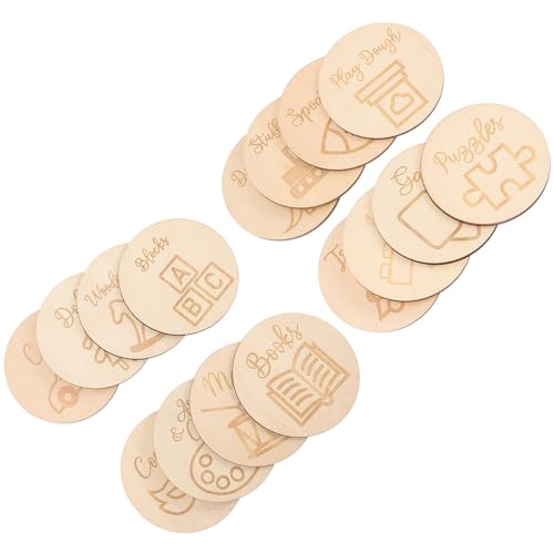 OFFSCH 16 ؐEh^O ϋv [x ᔠpVvی^^O ۈ牀Ɨp̑ړI[ANZg