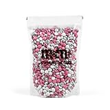 MY M&M'S