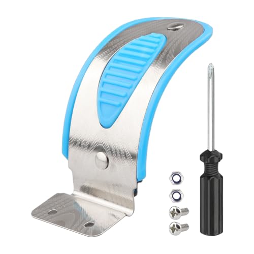 Gladeer qpXN[^[ Au[L p }CNLbN{[h }LVfbNXXN[^[p قƂǂ5~12 3փXN[^[p (Cgu[)