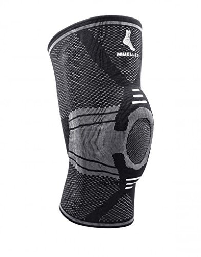 Genouillère Omniforce stabilisatrice Small contre les douleurs de l'articulation instable