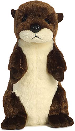 Catálogo para Comprar On-line Peluche Top 10. 14 Catálogo para Comprar On-line Peluche Top 10. 6