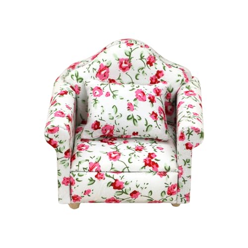 1/12 ~j`A\t@fƋԕƈ肵ؐx[X_炩nA[`FAh[nEXANZT[qS~j`A\t@