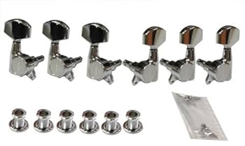 【yamagoさん専用】  桐ラト  レリック ストラト  マグナムロックペグ sg381mgt-07c.jpg