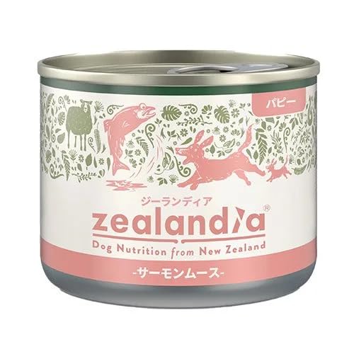 W[fBA hbOt[h ps[ T[[X 170g