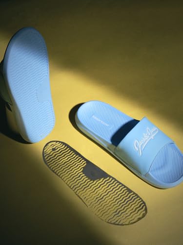 Image of JACK & JONES mens 9010036 Slipper