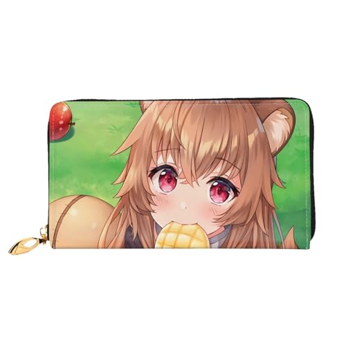 [DAQIFCBO] ReF[n߂ِE z lC Y e ^ rWlX fB[X