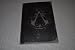 Assassin's Creed III Limited George Washingtons Notebook