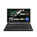 Produktbild AORUS 15P Gaming Laptop, Intel Core i7 11800H, GeForce RTX 3080, 15,6 240Hz Display, Windows 10 (AORUS 15P YD-74DE244SH)