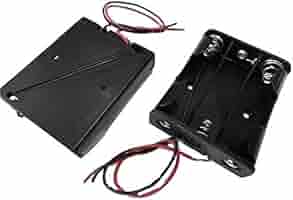 zo3Ultima　新品ハードケース　電池ボックス　フルセット！？美品 zo3Ultima 新品ハードケース 電池ボックス フルセット！？美品