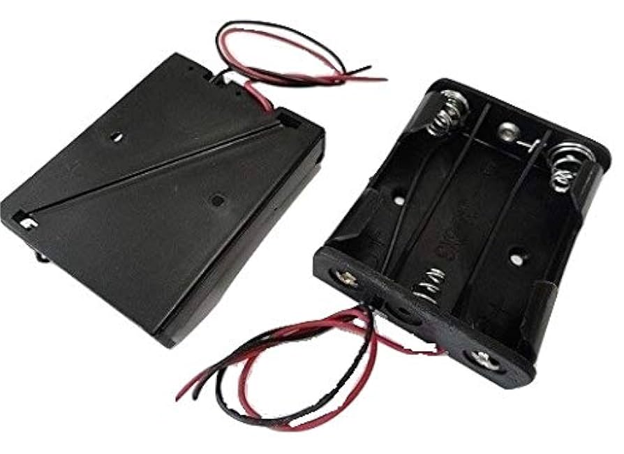 ☆banbi アルバム 3枚セット 中古品 まとめ売り banbi アルバム 3枚