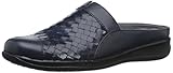Softwalk Women's Salina Woven Flat