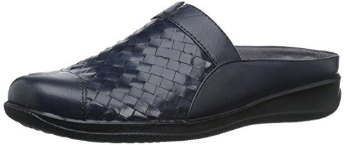Softwalk Women's Salina Woven Flat