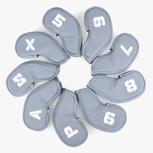 Җ] RUBBER PATCH SERIES  St ACAJo[ }Olbg YUPPY QUOKKA  fBAf  sIȐꂽfUC×㎿ ŏ㋉烌U[ v~A VZeBbN U[ Ԏ 5`9 P A 