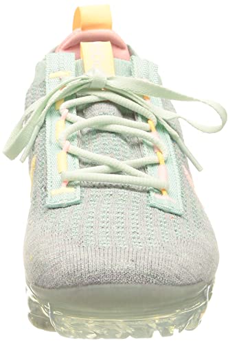 Image of Nike Women's W Air Vapormax 2021 Fk Gymnastics Shoe