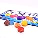 Original Razzles Candy/Gum, Box of 24 1.4-Ounce Bags