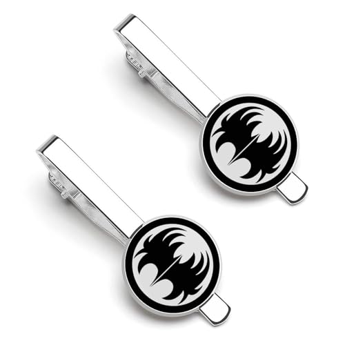 lN^Cs ^Cs LbX a Ɩ䕗 2Zbg Y ^CNbv   Nbv am ̓   Ǝ