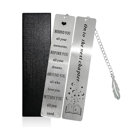 Marcapaginas personalizado,Marcapaginas originales,Punto de