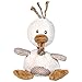 Trixie 35812 Ente, Plüsch/Stoff, 15 cm
