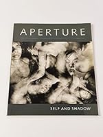 Aperture 114: Self and Shadow 089381377X Book Cover