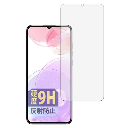 Leipsden OUKITEL C57S Ή GlassFiber Shield ی tB ˒ጸ KXtB (ɔ t@Co[) hw {