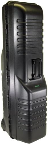 Plano Golf Guard DLX Golf Guard (Black)