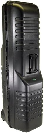 golf guard case