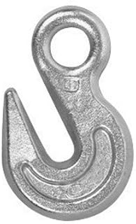 Campbell T9001624 3/8