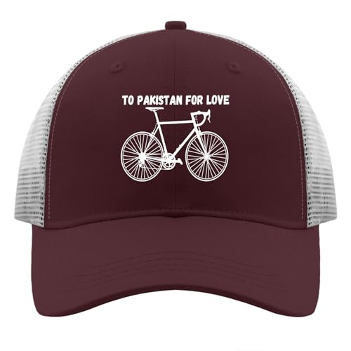 Womens Bicycles American Lady in Pakistan Women Cool Hats for ...