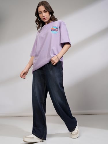 Image of Tokyo Talkies Women Jeans