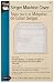 Dritz 901 Machine Dust Cover for Serger, 13" x 12-3/4" x 8-3/4", Clear Vinyl