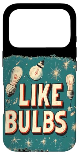 ĵȃRX`[p̃NX}Xd̂悤ɁB X}zP[X iPhone 17 Pro p