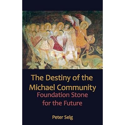 Destiny of the Michael Community