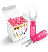 Amazon.com: ALBO Zip Ties Black 10 Inch 1000 Pack 50 lb, Long