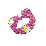 Sleep Strips for Mouth Breathing，Anti - Snoring Sleeping Mouth Strips Non - Woven Fabric for Nose Breathing, Suitable for Both Kids and Adults/30 Pcs/Box