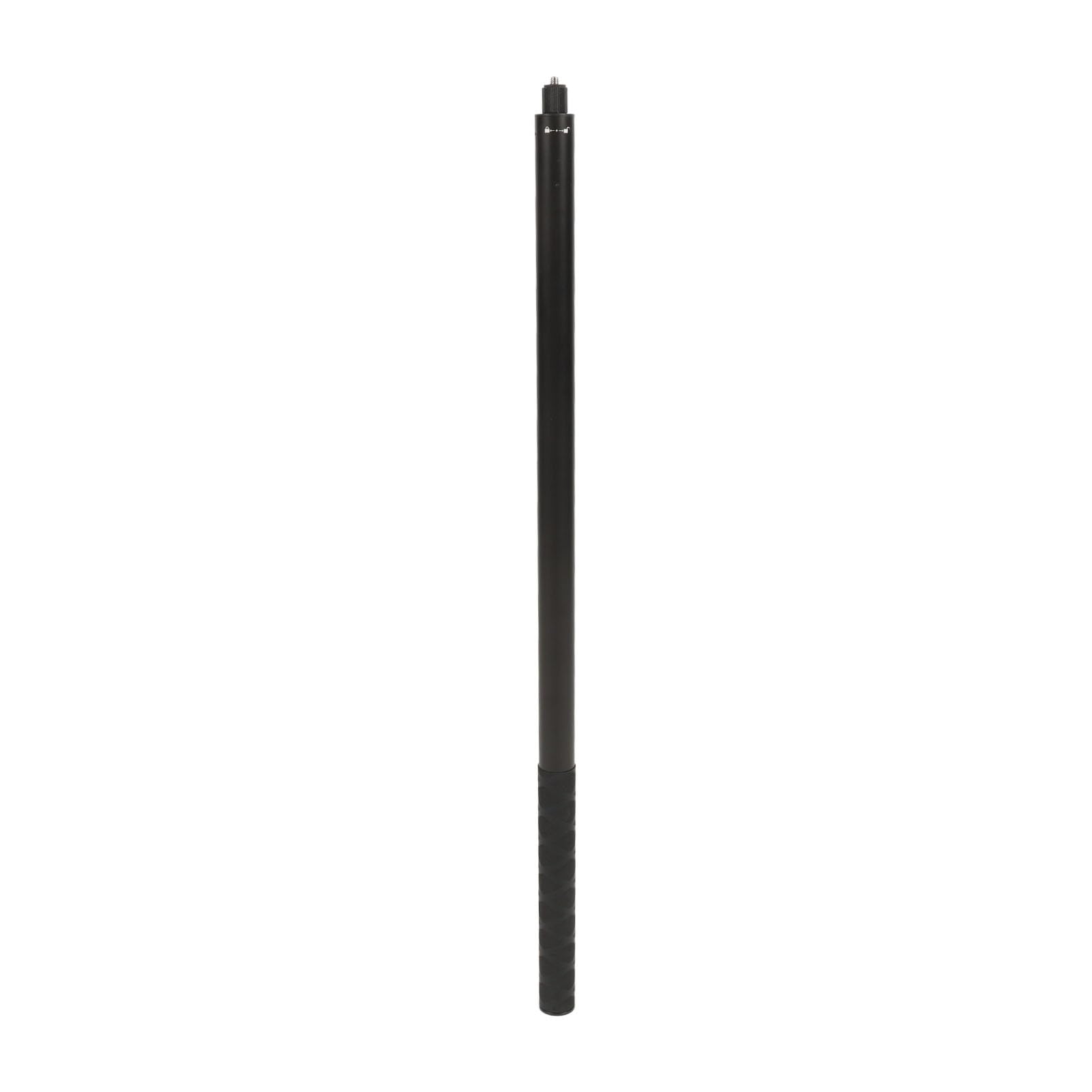 Akozon Perche à Selfie Extensible pour X3 One RS GO 2 One X2 R X,