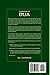 The Power of Dua (to Allah): An Essential Guide to Increase the Effectiveness of Making Dua to Allah