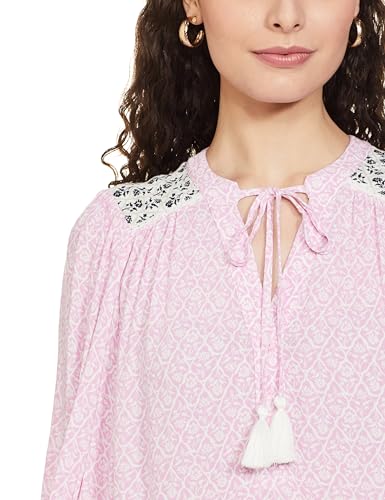 Image of Marks & Spencer Women Shirt