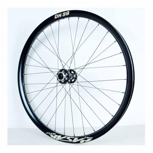 26 27.5 29C` XC/DH }EeoCN tgAzC[A15*110/12*148mm X[ANXu[XgAA~oCNA1.95-3.0C`^CAfBXNu[LzC[ZbgA7-12JZbg(Black-15