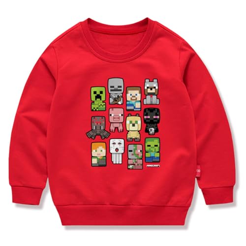 [r[e] }CNtg q tH XEFbg  N[lbN j̎q ̎q 100% LbY  JWA w gbvX v[g bh 140CM