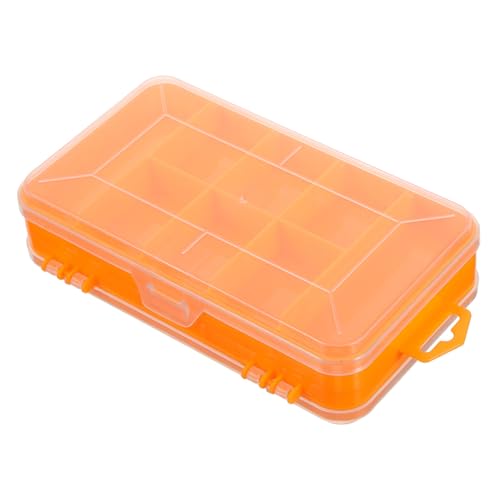 ULDIGI vX`bN[{bNX ʃI[KiCU[ ^ip fUC Rp[gg[ n[hEFA H|ip r[YlW̕ۊǂ