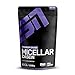 Produktbild ESN Micellar Casein, Natural, 1000g Beutel