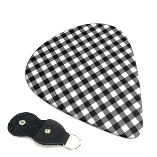 uz`FbN 킢GLM^[sbN Abs fރGARy S҃gCAOsbN 6 Zbg 0.96mm