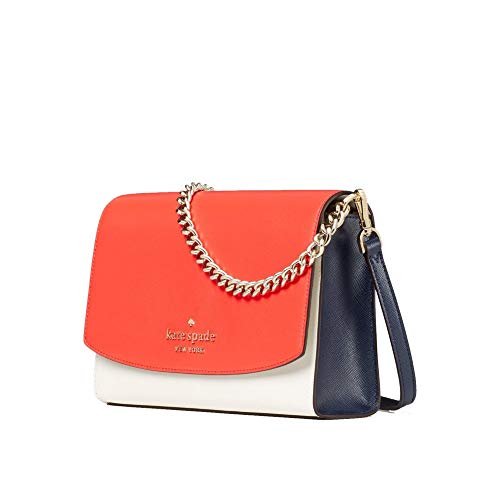 crochet 3d leaf bolsa